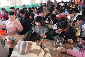 军事化管理(图15) 军事化管理(图15)
