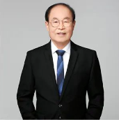 刘民
