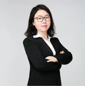孔翠云