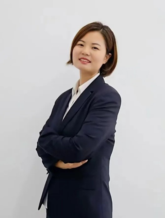 班主任专访 | 从“监督者”到“同行者”，她用心折射教育的温度(图2)