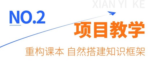 「教有方·师有为」变被动为主动，她让医科课堂活起来！(图8)