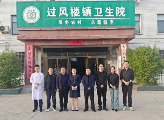 校地携手，筑牢培训成果落地“最后一公里”(图3)