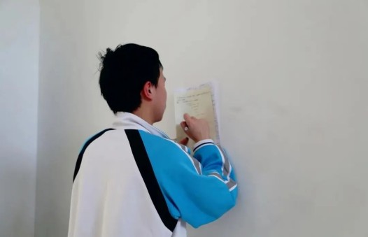 以考促学，在实战中打磨教学硬实力！(图10)