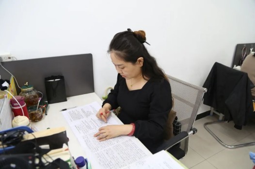 以考促学，在实战中打磨教学硬实力！(图21)