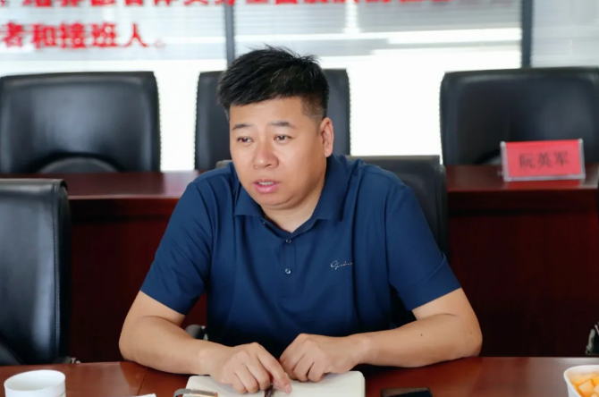 1-2505301A234O6.png 1-2505301A234O6.png