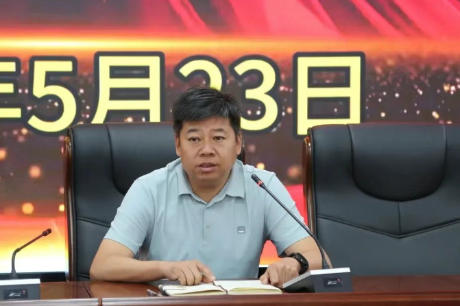 有温度，有深度！期中表彰&家长会共筑职教升学强支点(图9)