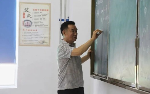 新学期!开学状态“拉满”——西安医科开学图鉴(图13) 新学期!开学状态“拉满”——西安医科开学图鉴(图13)