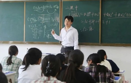新学期!开学状态“拉满”——西安医科开学图鉴(图11) 新学期!开学状态“拉满”——西安医科开学图鉴(图11)