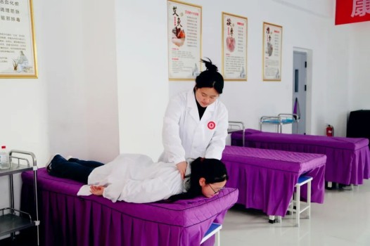 新学期!开学状态“拉满”——西安医科开学图鉴(图7) 新学期!开学状态“拉满”——西安医科开学图鉴(图7)