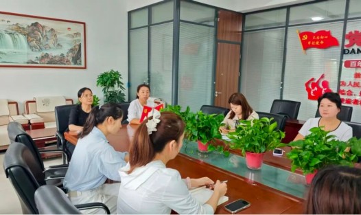 新学期!开学状态“拉满”——西安医科开学图鉴(图8) 新学期!开学状态“拉满”——西安医科开学图鉴(图8)