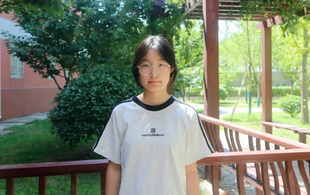 开学季 | @医科人,2025迎新关键词已出炉,速来解锁!(图9) 开学季 | @医科人,2025迎新关键词已出炉,速来解锁!(图9)