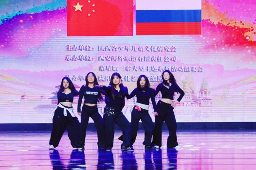 微信图片_20260323143829_238_5.jpg