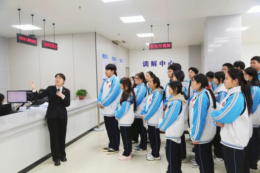 微信图片_20260325104101_256_5.jpg