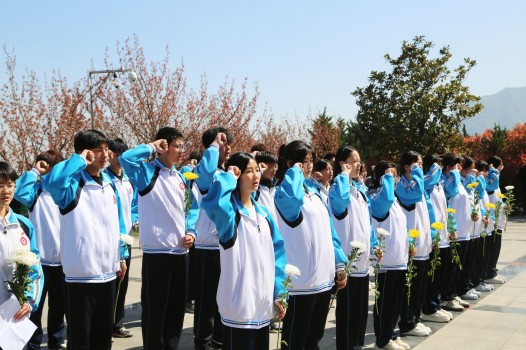 微信图片_20260402143125_322_5.jpg