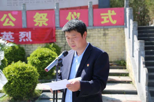 微信图片_20260402143203_327_5.jpg