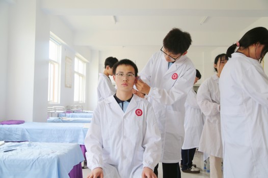 微信图片_20260527111527_698_5(1).jpg