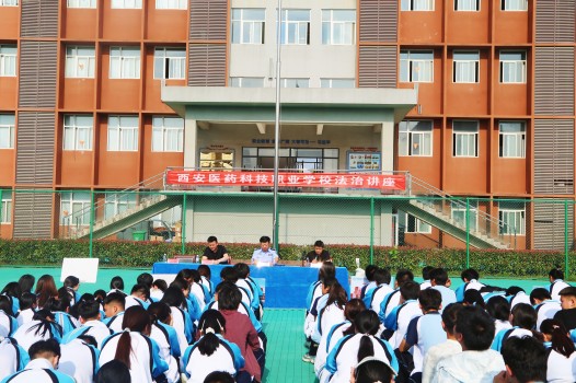 微信图片_20260527203923_712_5.jpg