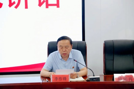 640.jpg