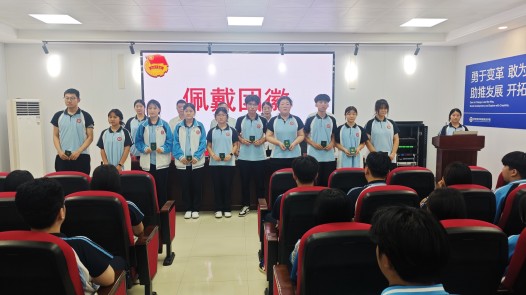 微信图片_20260612113915_873_5 - 副本.jpg