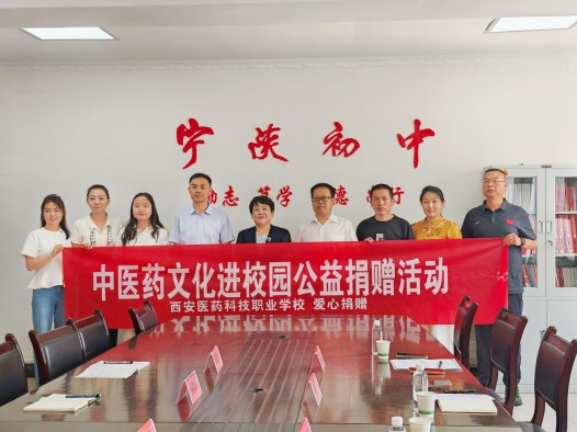 微信图片_20260615155507_947_5.jpg