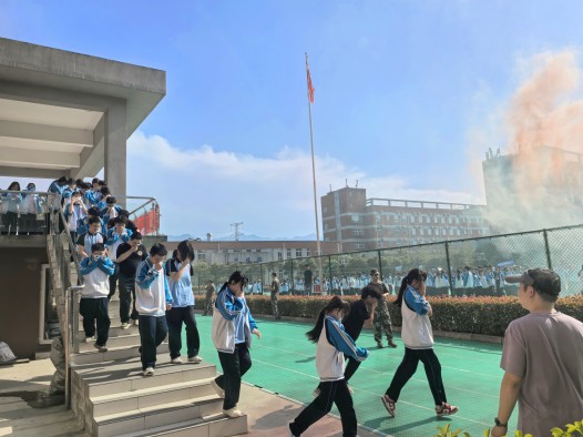 微信图片_20260618132123_976_5.jpg