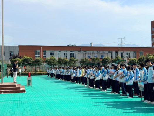 微信图片_20260618132745_977_5.jpg