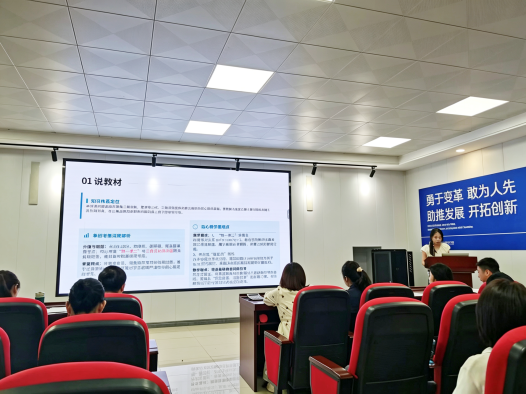 微信图片_20260708104031_1312_5.png