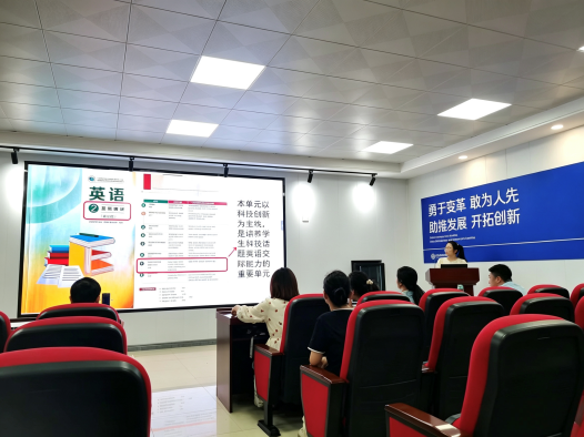 微信图片_20260708104030_1311_5.png