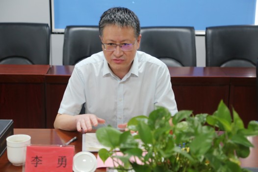 微信图片_20260806140455_744_2.jpg