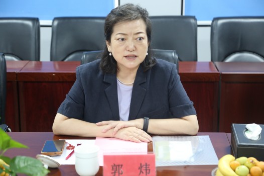 微信图片_20260806140504_752_2.jpg