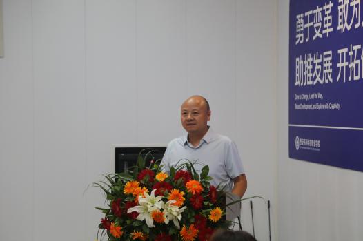 0R0A3576(1).jpg