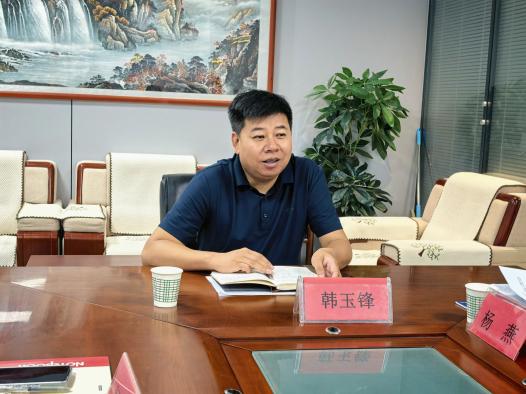 微信图片_20260831143757_1713_5(1).jpg