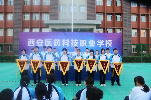 微信图片_20260903161754_1736_5(1).jpg