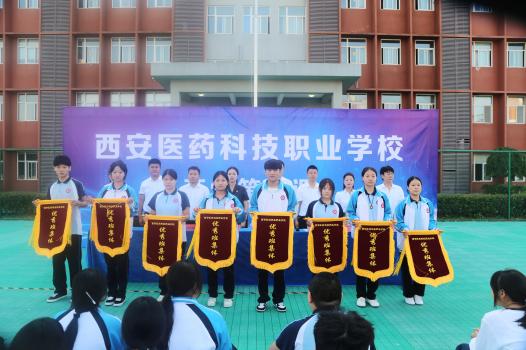 微信图片_20260903161753_1735_5(1).jpg