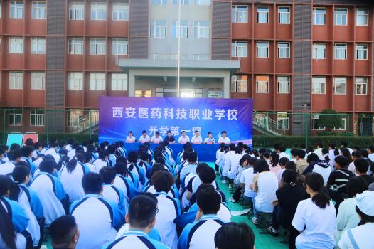 微信图片_20260903161757_1739_5(2).jpg