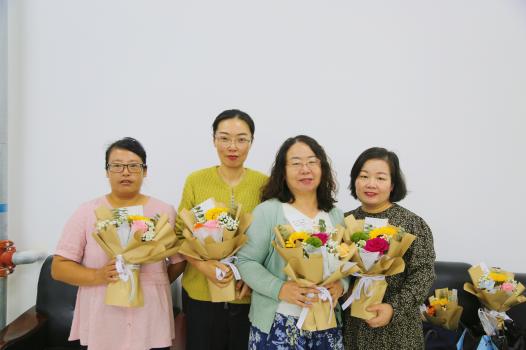 微信图片_20260910102047_15260_52(1).jpg