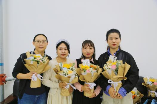 微信图片_20260910102043_15258_52(1).jpg