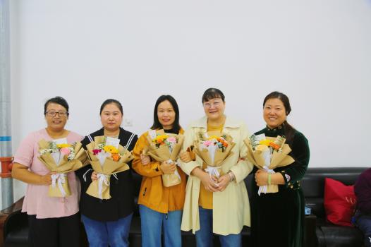 微信图片_20260910102045_15259_52(1).jpg