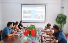 推进校地合作,共促基层振兴